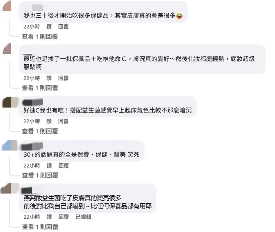 5d53e6f7 faad 4ab5 90fc 8901de9e43d4 176559780367034192208073274