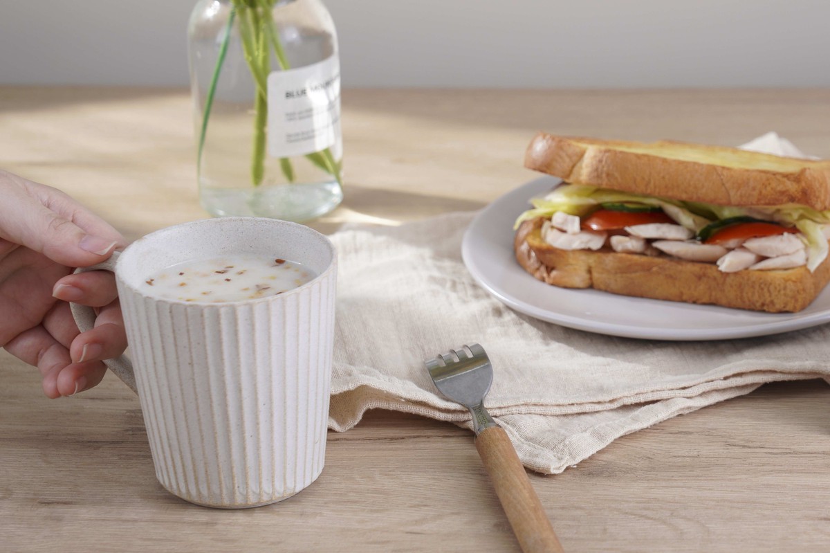 cf7b860d ecf7 4032 8d0e b0bb7143e94d