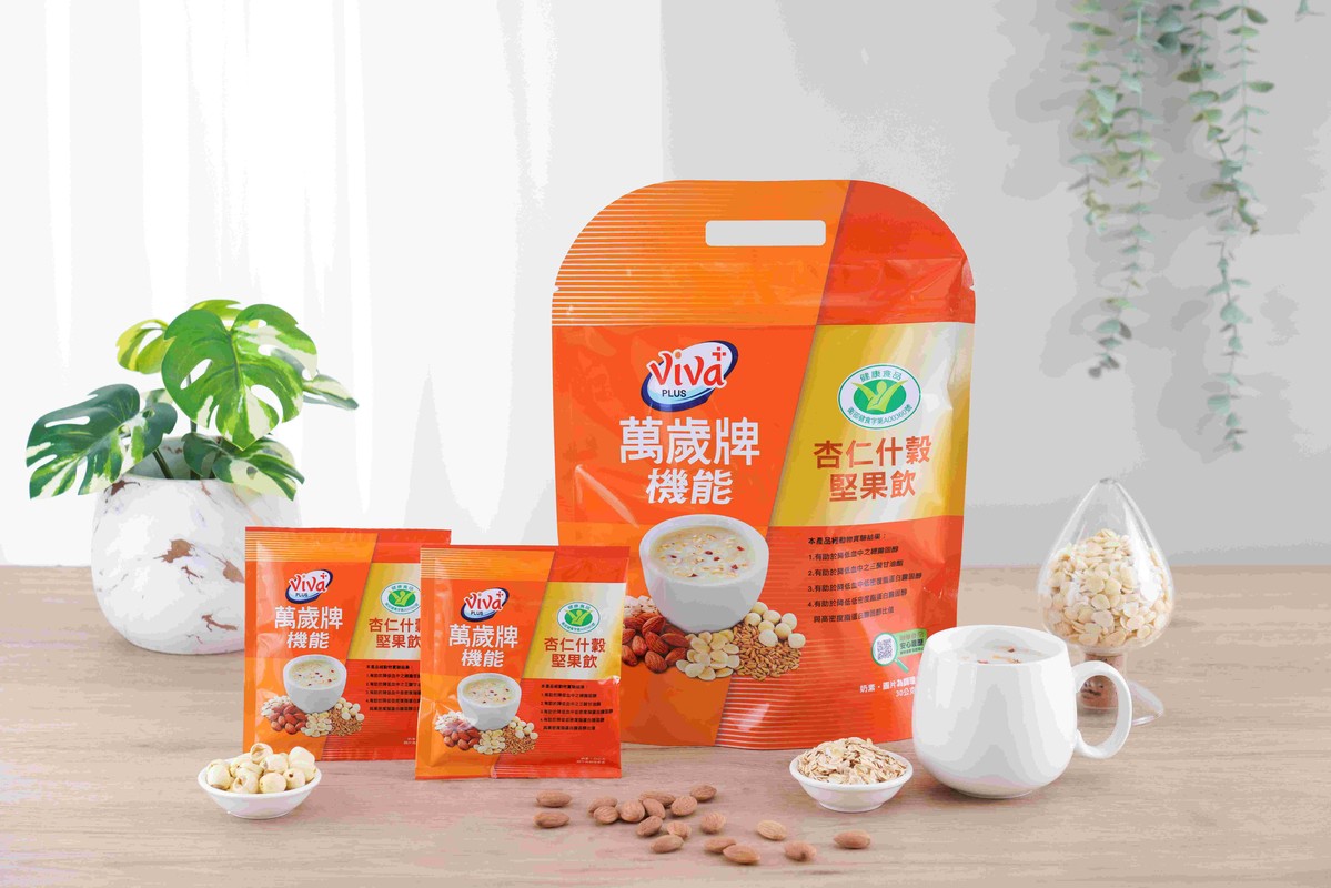 cf7b860d ecf7 4032 8d0e b0bb7143e94d 176556856974887194505974708