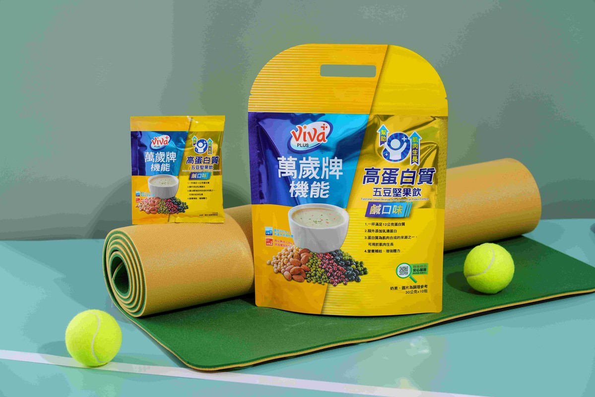 cf7b860d ecf7 4032 8d0e b0bb7143e94d 176556864781559766401959422