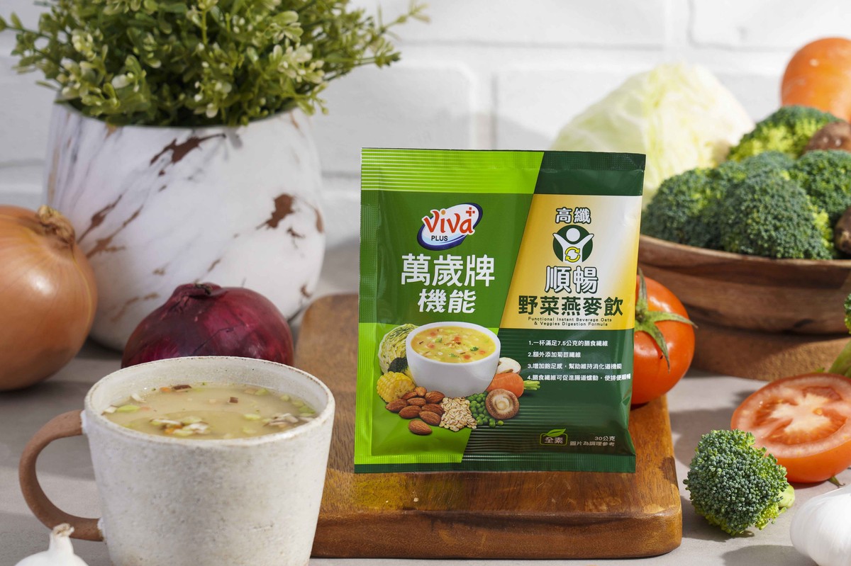 cf7b860d ecf7 4032 8d0e b0bb7143e94d 176556871653415475200038913