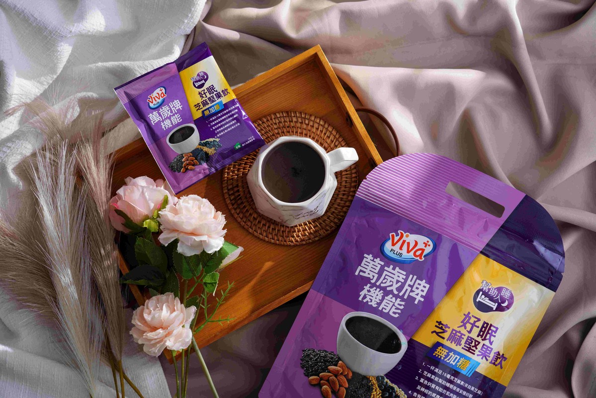 cf7b860d ecf7 4032 8d0e b0bb7143e94d 176556872929795605304156392