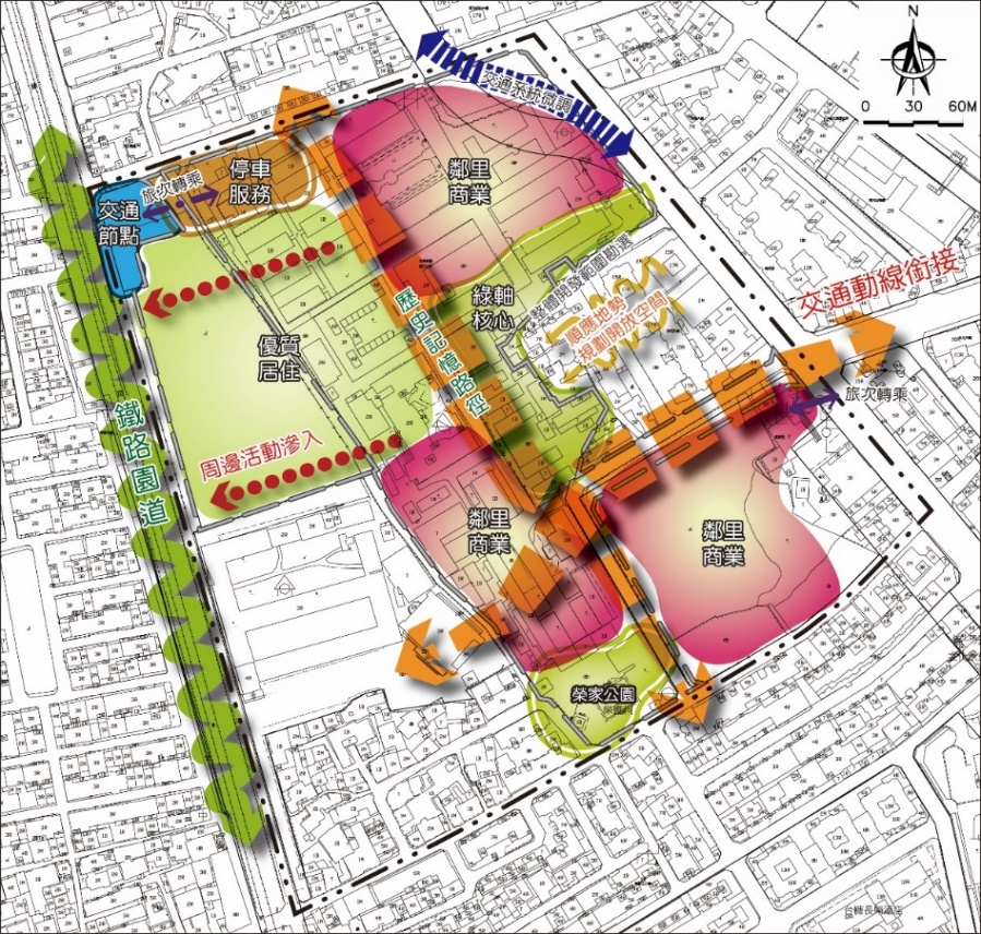 %E5%9C%961%E5%B7%A6 %E5%8E%9F%E8%87%BA%E5%8D%97%E6%A6%AE%E5%AE%B6%E6%B4%BB%E5%8C%96%E5%86%8D%E5%88%A9%E7%94%A8 %E8%A6%8F%E5%8A%83%E6%A7%8B%E6%83%B3%E7%A4%BA%E6%84%8F%E5%9C%96