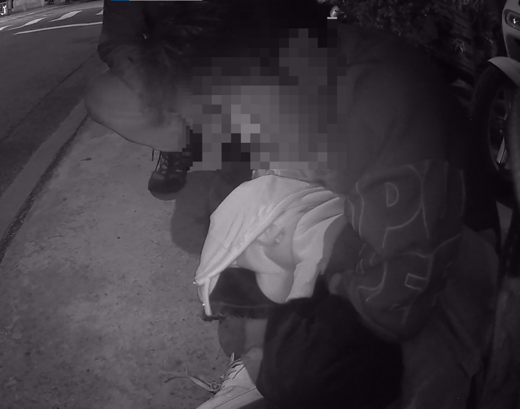 S 475676689 0 1024x805 1