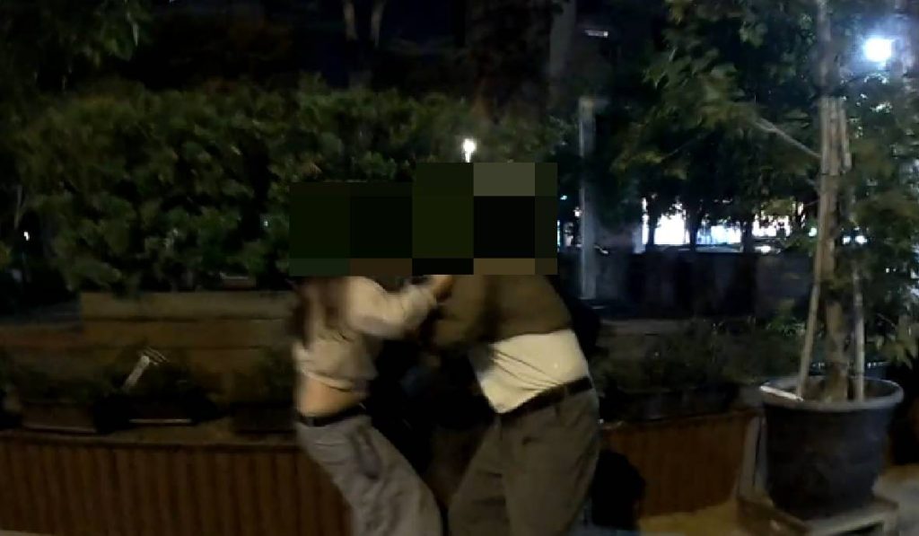 S__475750406_0 - 報新聞 Mega News S 475750406 0 1024x597 1