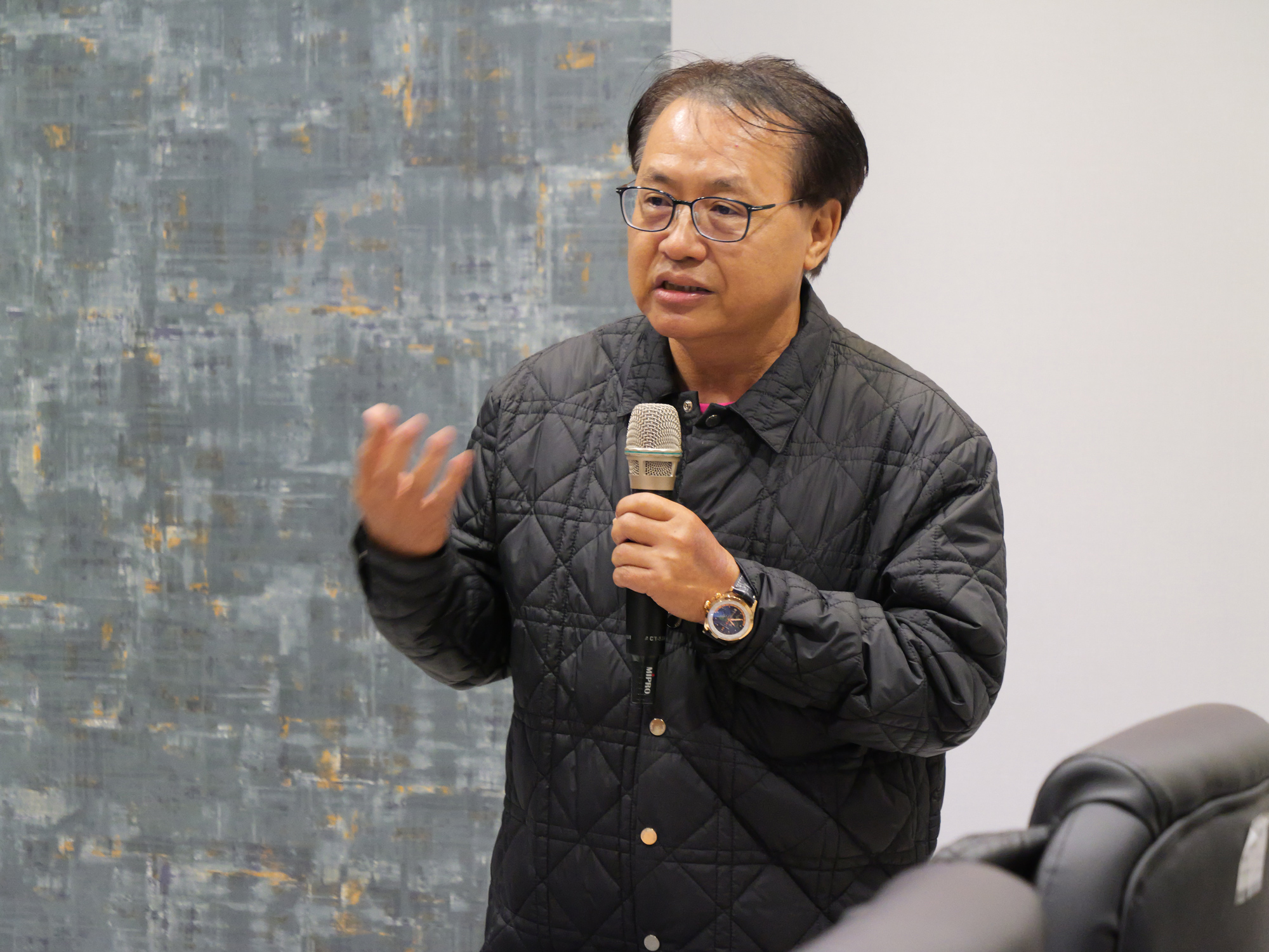 %E9%96%80%E8%AB%BE%E5%9F%BA%E9%87%91%E6%9C%83%E8%91%A3%E4%BA%8B%E9%95%B7%E5%91%A8%E6%9C%9D%E5%9C%8B%E8%87%B4%E8%A9%9E%E6%84%9F%E8%AC%9D%E8%87%BA%E7%A7%91%E5%A4%A7 EMBA %E5%AD%B8%E8%81%AF%E6%9C%83%E6%94%AF%E6%8C%81%E5%81%8F%E9%84%89%E9%80%81%E8%97%A5%E8%A8%88%E7%95%AB