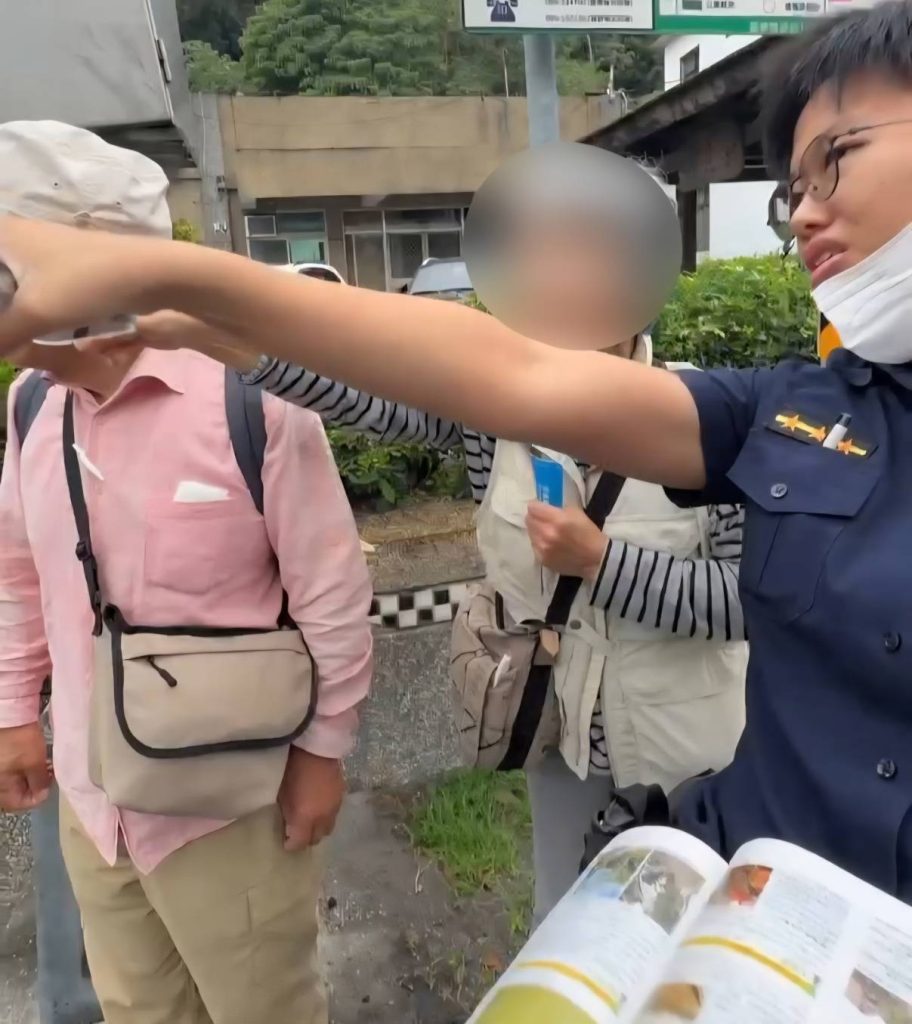 S__475791376_0 - 報新聞 Mega News S 475791376 0 912x1024 1