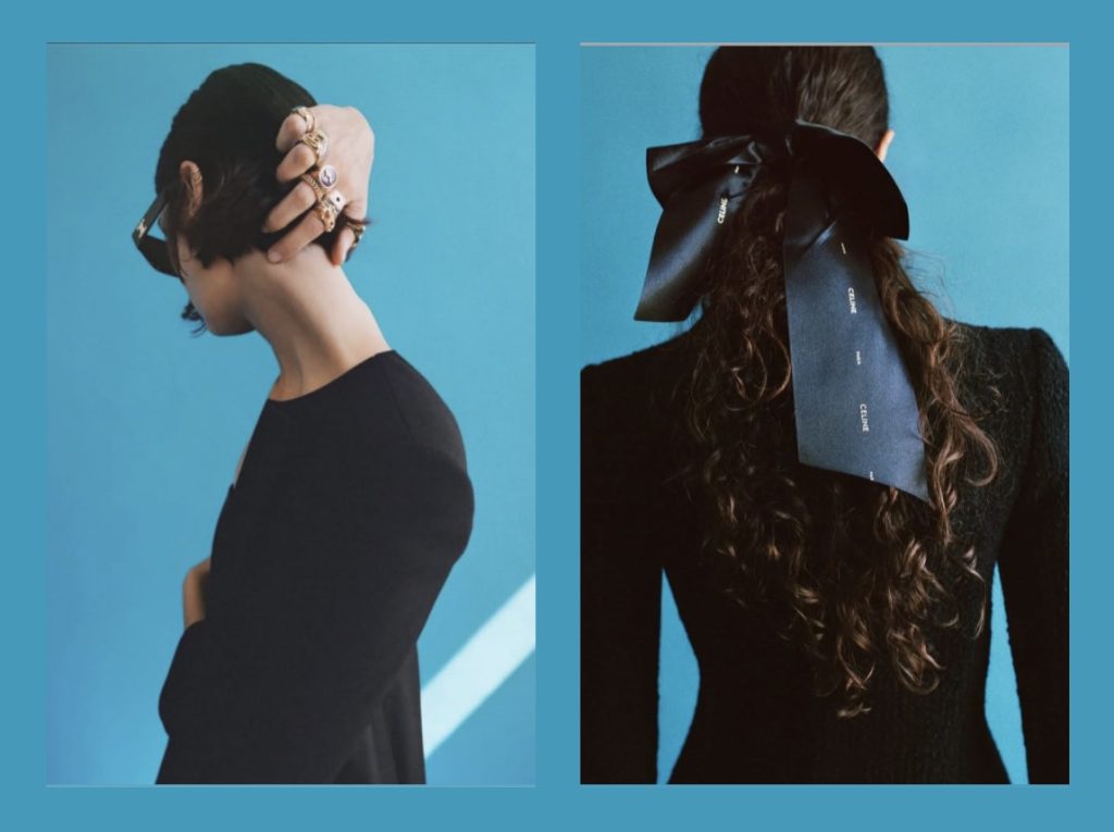 CELINE %E7%9A%84%E5%8F%8D%E9%AA%A8 1024x765 1