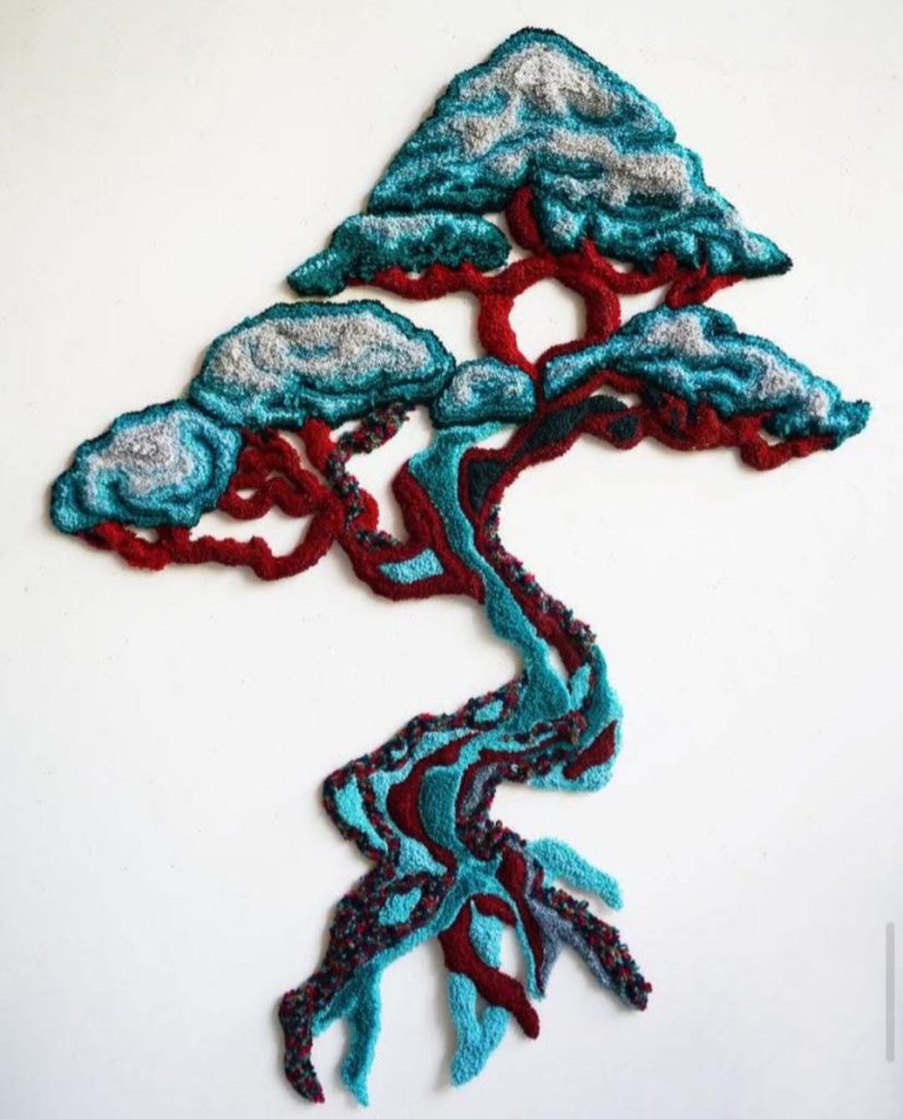 %E7%BA%96%E7%B6%AD%E8%A3%9D%E7%BD%AE00005 827x1024 1