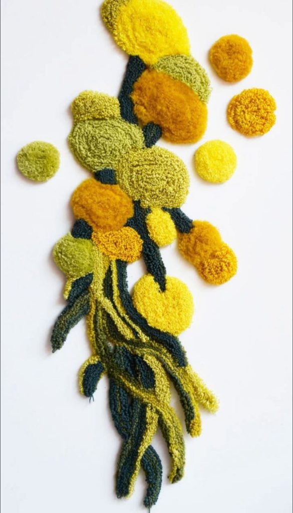 %E7%BA%96%E7%B6%AD%E8%A3%9D%E7%BD%AE00007 585x1024 1