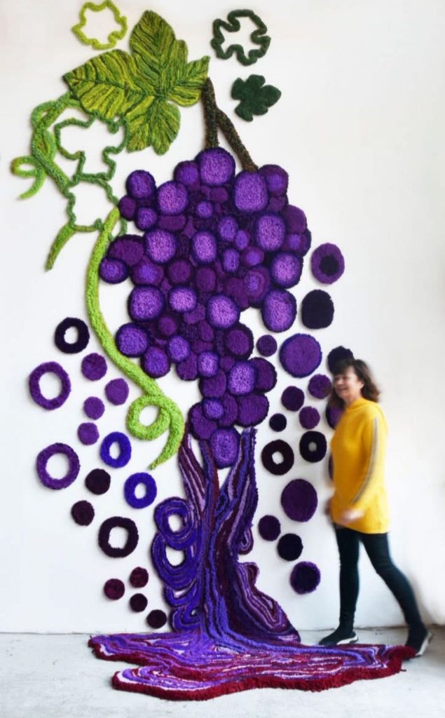 %E7%BA%96%E7%B6%AD%E8%A3%9D%E7%BD%AE00004 635x1024 1