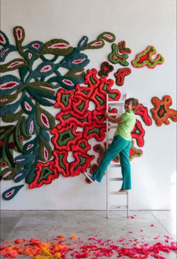 %E7%BA%96%E7%B6%AD%E8%A3%9D%E7%BD%AE00006 700x1024 1