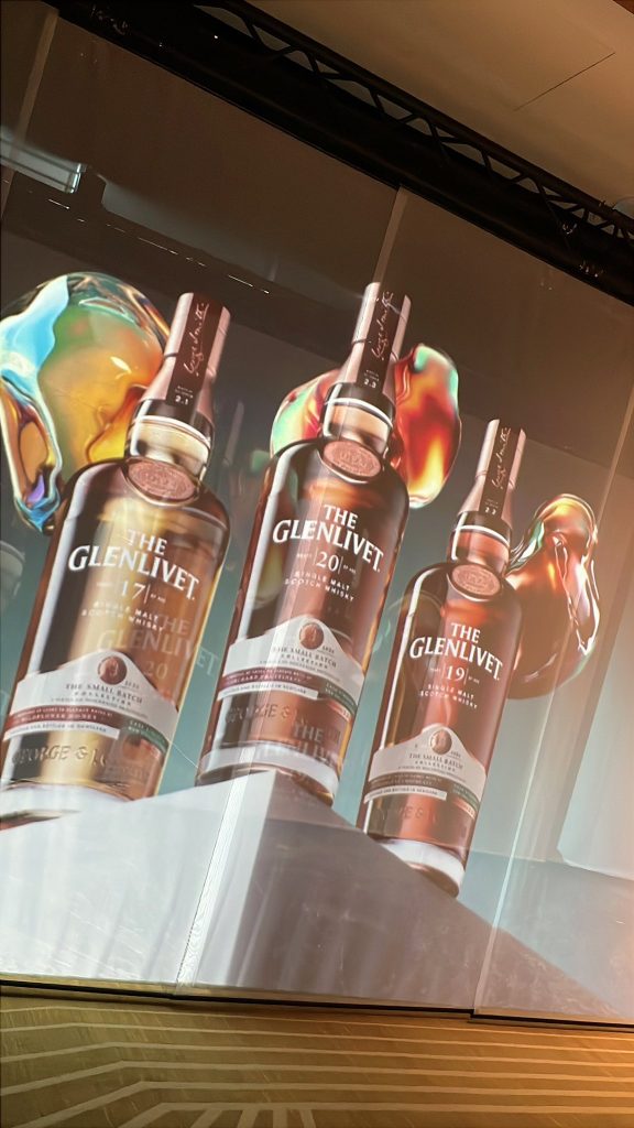 %E9%85%92%E9%85%8D%E4%B8%8D%E6%98%AF%E6%A5%AD%E9%85%8D%E6%A0%BC%E8%98%AD%E5%88%A9%E5%A8%8100009 576x1024 1