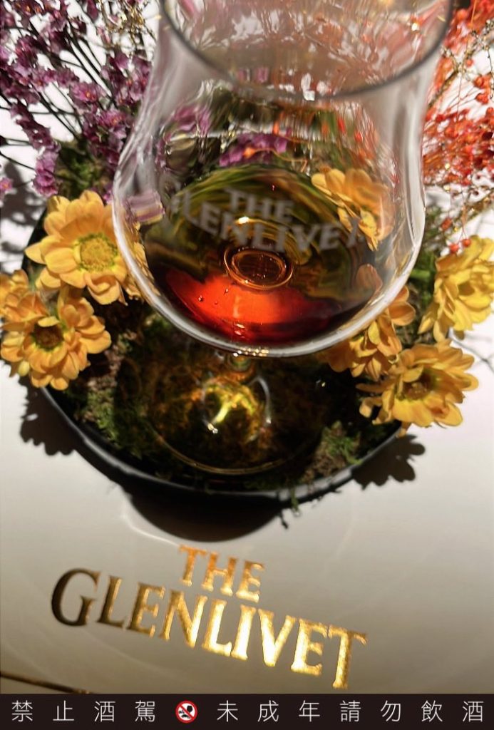 %E9%85%92%E9%85%8D%E4%B8%8D%E6%98%AF%E6%A5%AD%E9%85%8D%E6%A0%BC%E8%98%AD%E5%88%A9%E5%A8%8100008 693x1024 1