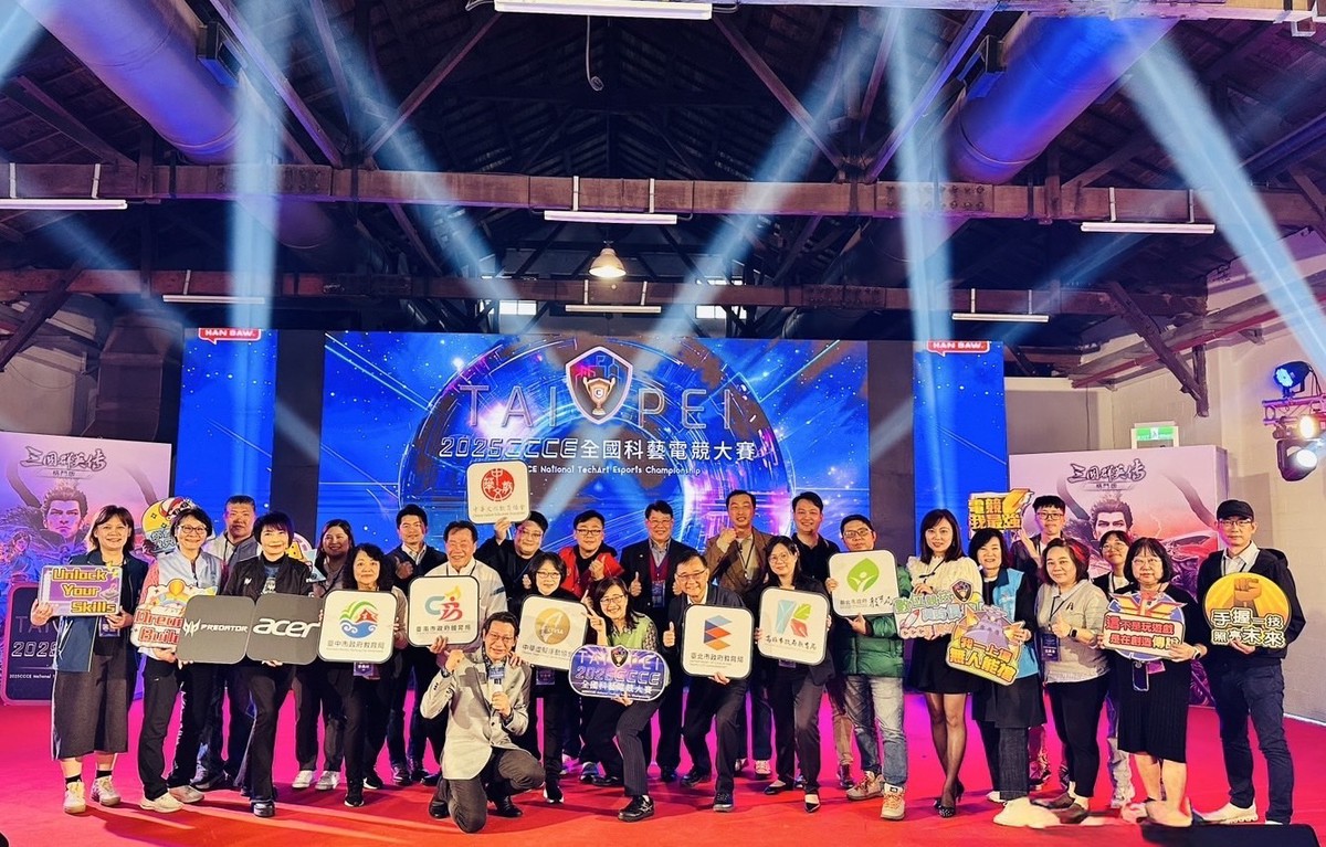 6daad737 6007 45f8 b4c7 d52292435840