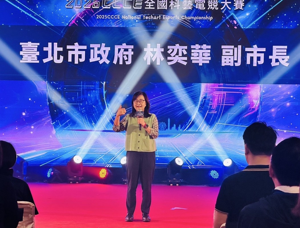 6daad737 6007 45f8 b4c7 d52292435840 176560604508058775908611368