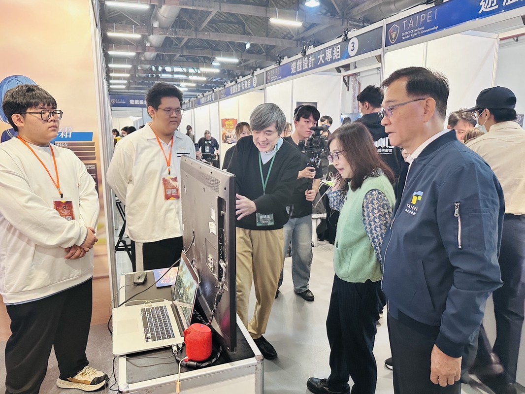 6daad737 6007 45f8 b4c7 d52292435840 176560607479961484206023385