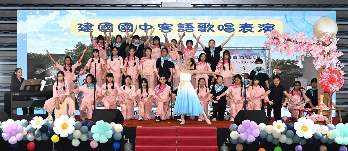 82d31806 7325 43e0 9363 c75e7d61e7fa 176561641700198558006095549