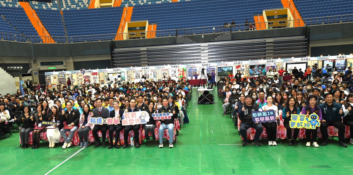 82d31806 7325 43e0 9363 c75e7d61e7fa 176561643737555070003526547