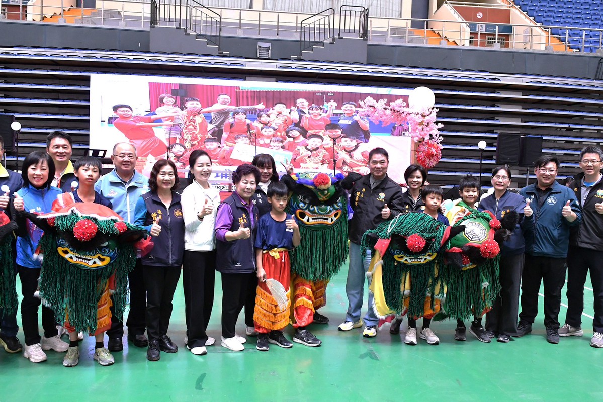 82d31806 7325 43e0 9363 c75e7d61e7fa 176561646973306655807952133