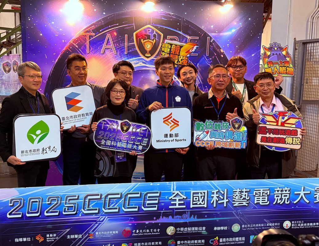 8077cc53 b174 436b 86ae fb97c660fe61