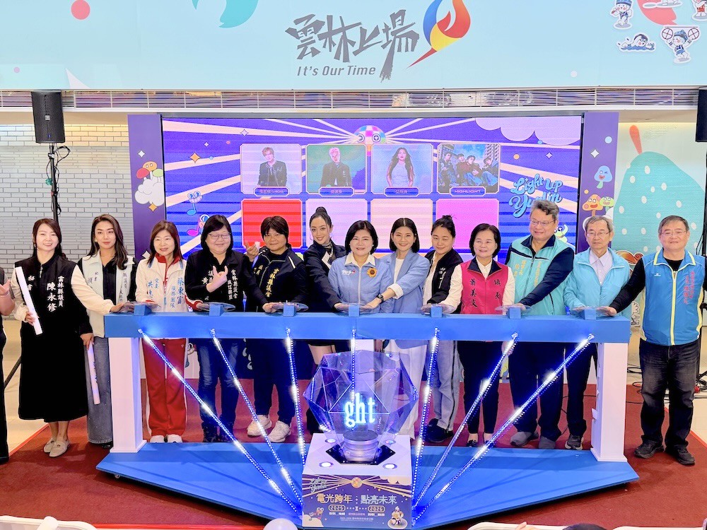 d19df0c2 2f8b 4700 9b27 611d6c0c1345