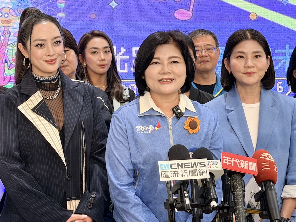 d19df0c2 2f8b 4700 9b27 611d6c0c1345 176562425190625547601983747