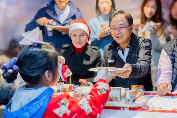 「德國商品x聖誕市集」桃園壓軸登場 張市長邀市民感受濃厚歐洲聖誕氛圍 8 f 29225755 1