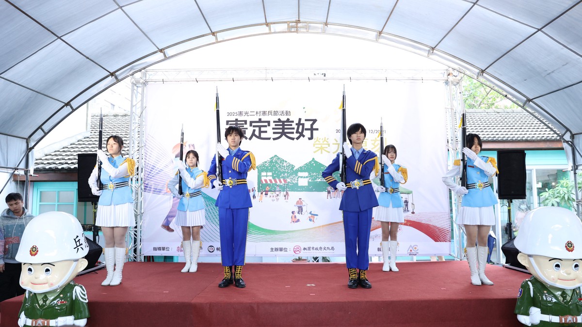 c343b451 d0d8 4b1d 9ec2 fa0e93f3b53c 176563484728668011901482147