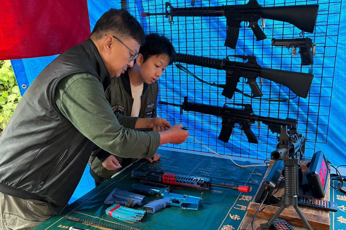 c343b451 d0d8 4b1d 9ec2 fa0e93f3b53c 176563487263728120808925211