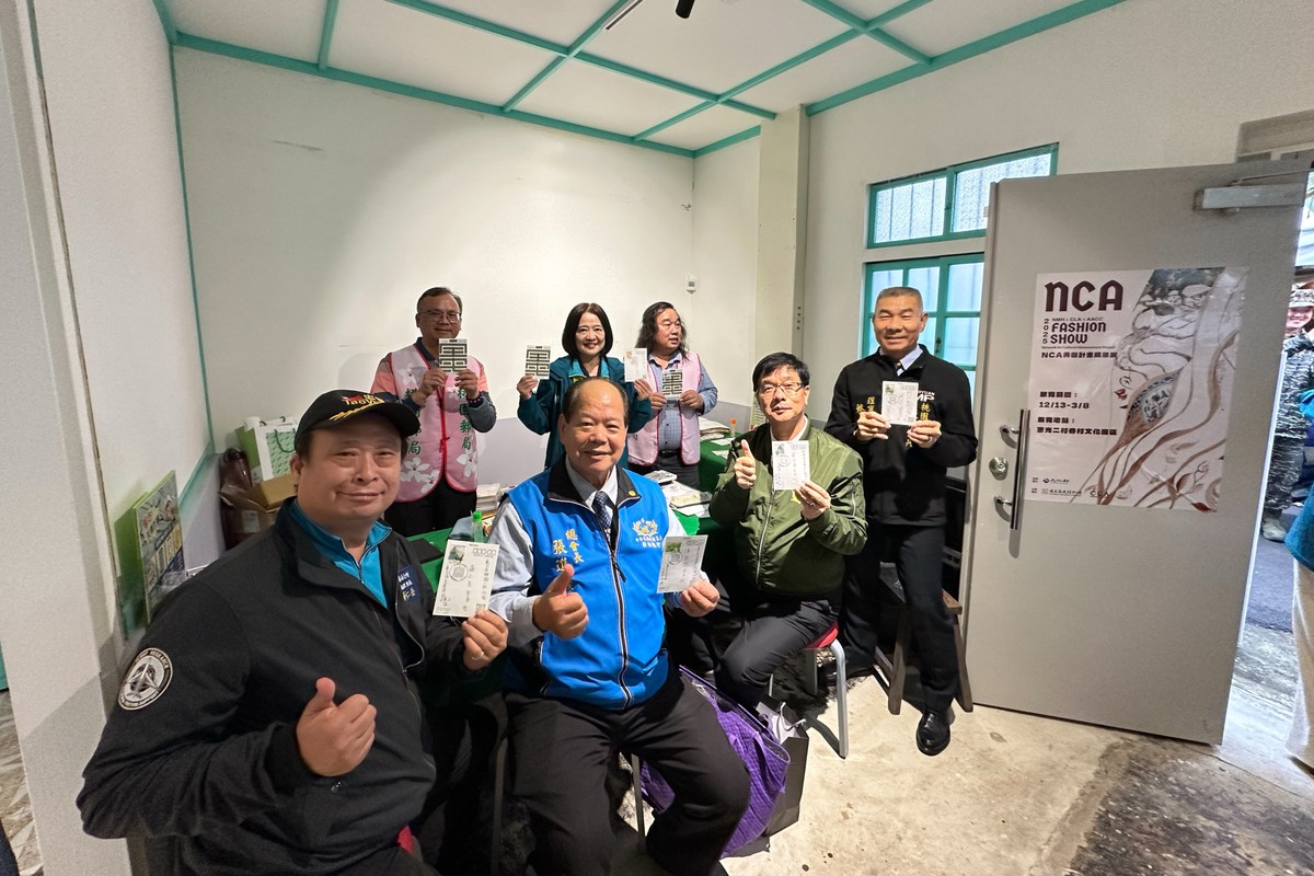 c343b451 d0d8 4b1d 9ec2 fa0e93f3b53c 176563490774553047309506317