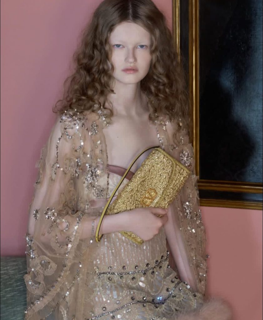 Valentino-Devain00006 - 報新聞 Mega News Valentino Devain00006 840x1024 1