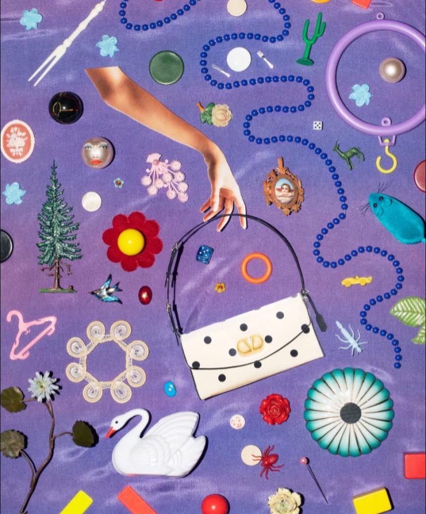 Valentino-Devain00005 - 報新聞 Mega News Valentino Devain00005 849x1024 1