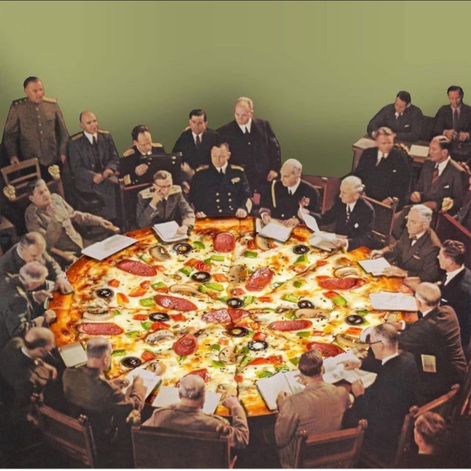 藝術家Toon Joosen00006 - 報新聞 Mega News %E8%97%9D%E8%A1%93%E5%AE%B6Toon Joosen00006