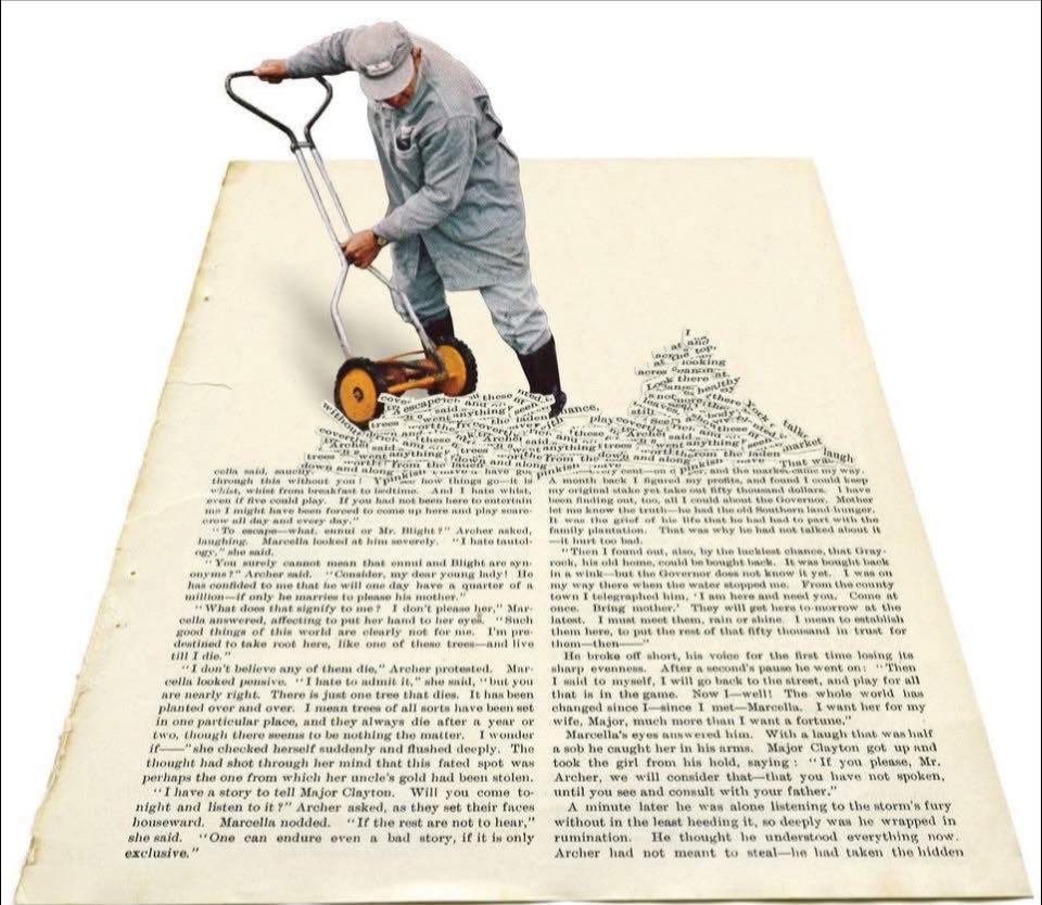 %E8%97%9D%E8%A1%93%E5%AE%B6Toon Joosen00003