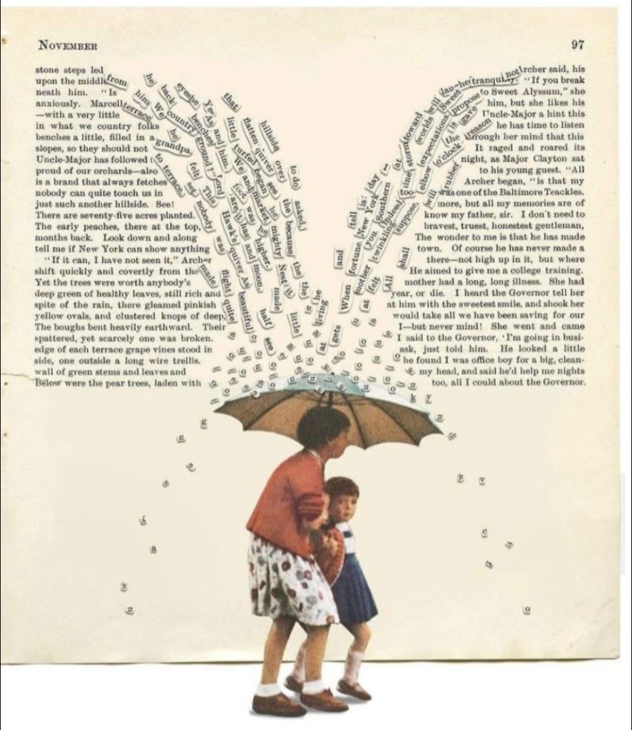 藝術家Toon Joosen00004 - 報新聞 Mega News %E8%97%9D%E8%A1%93%E5%AE%B6Toon Joosen00004 886x1024 1