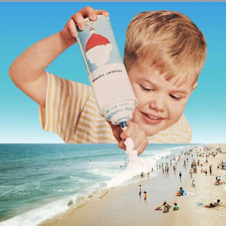 %E8%97%9D%E8%A1%93%E5%AE%B6Toon Joosen00001