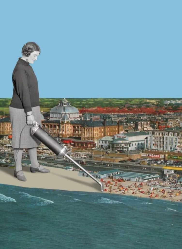 藝術家Toon Joosen00005 - 報新聞 Mega News %E8%97%9D%E8%A1%93%E5%AE%B6Toon Joosen00005 752x1024 1