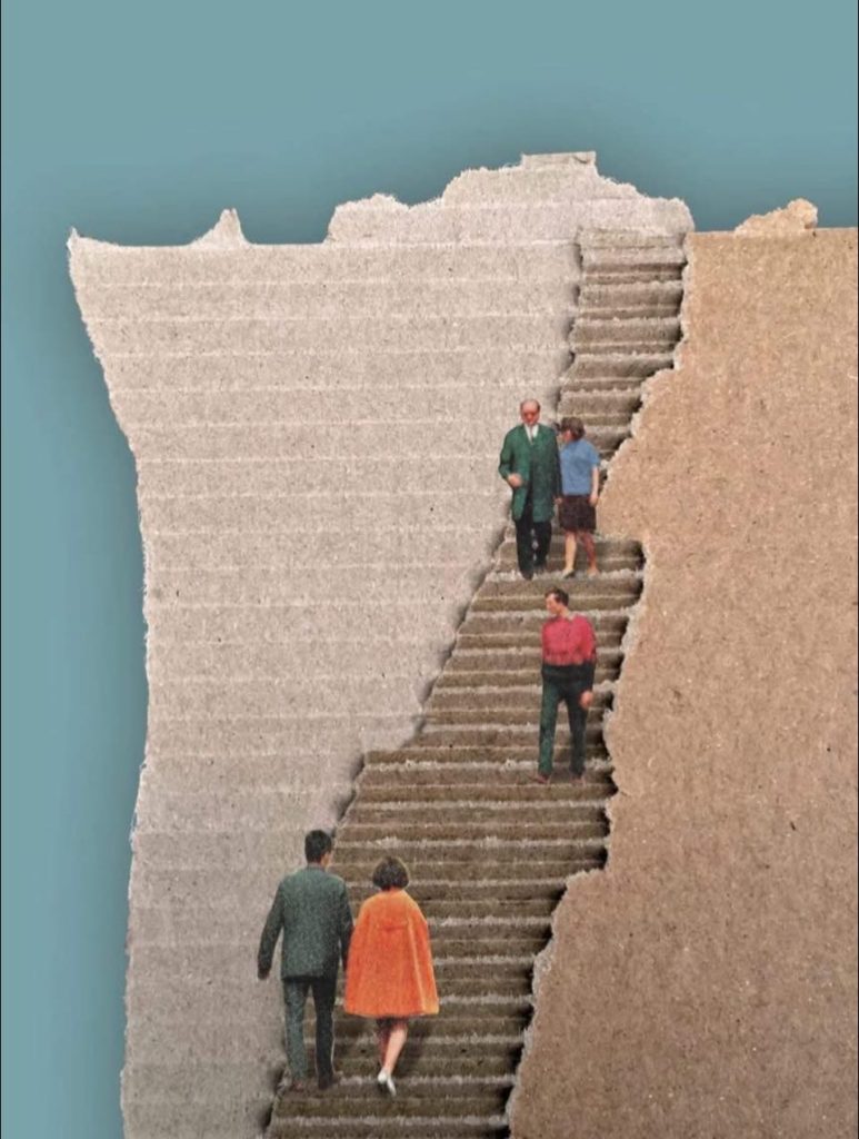 藝術家Toon Joosen00002 - 報新聞 Mega News %E8%97%9D%E8%A1%93%E5%AE%B6Toon Joosen00002 773x1024 1