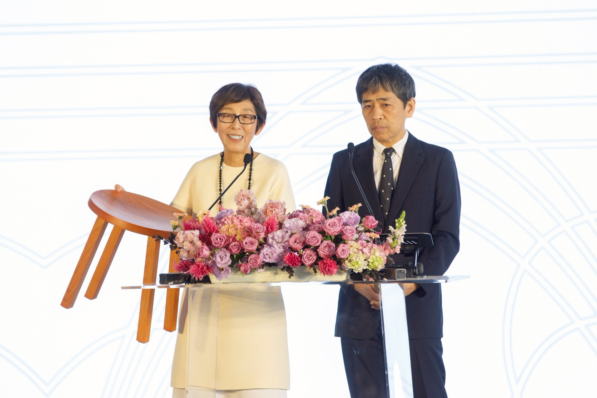 遲到數十載的文化補課? 臺中文化基石綠美圖開幕 13 %E5%BB%BA%E7%AF%89%E5%B8%AB%E5%A6%B9%E5%B3%B6%E5%92%8C%E4%B8%96 %E8%A5%BF%E6%BE%A4%E7%AB%8B%E8%A1%9B