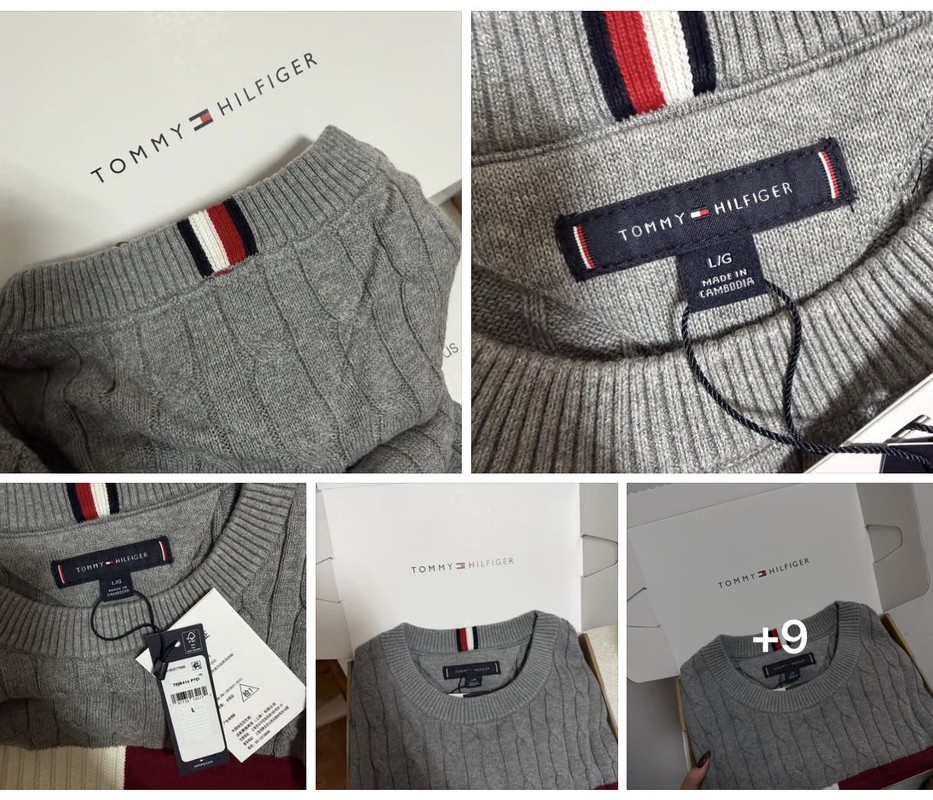 d7008a18 ccd9 4ae0 b452 eae378475d30