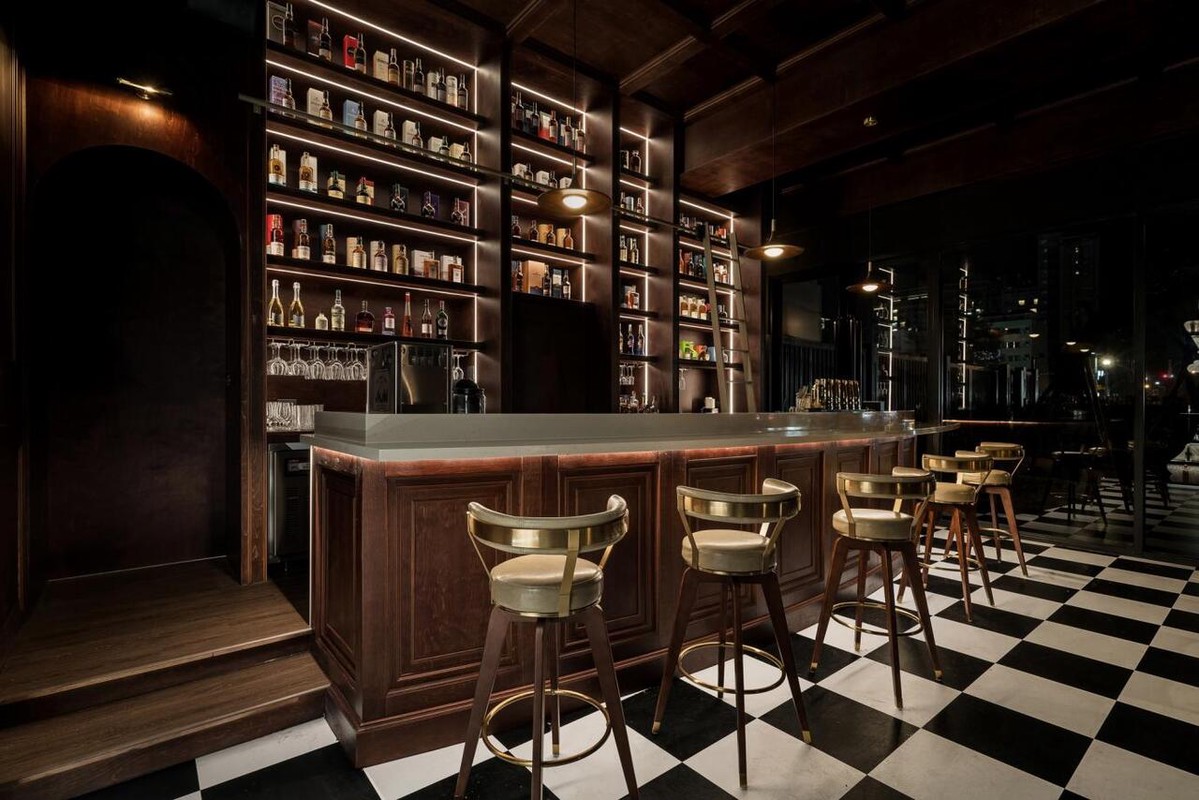 ea087071 cd17 4a06 a827 49031bf38861