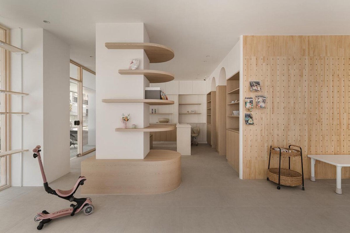 ea087071 cd17 4a06 a827 49031bf38861 176567932510954486805387366