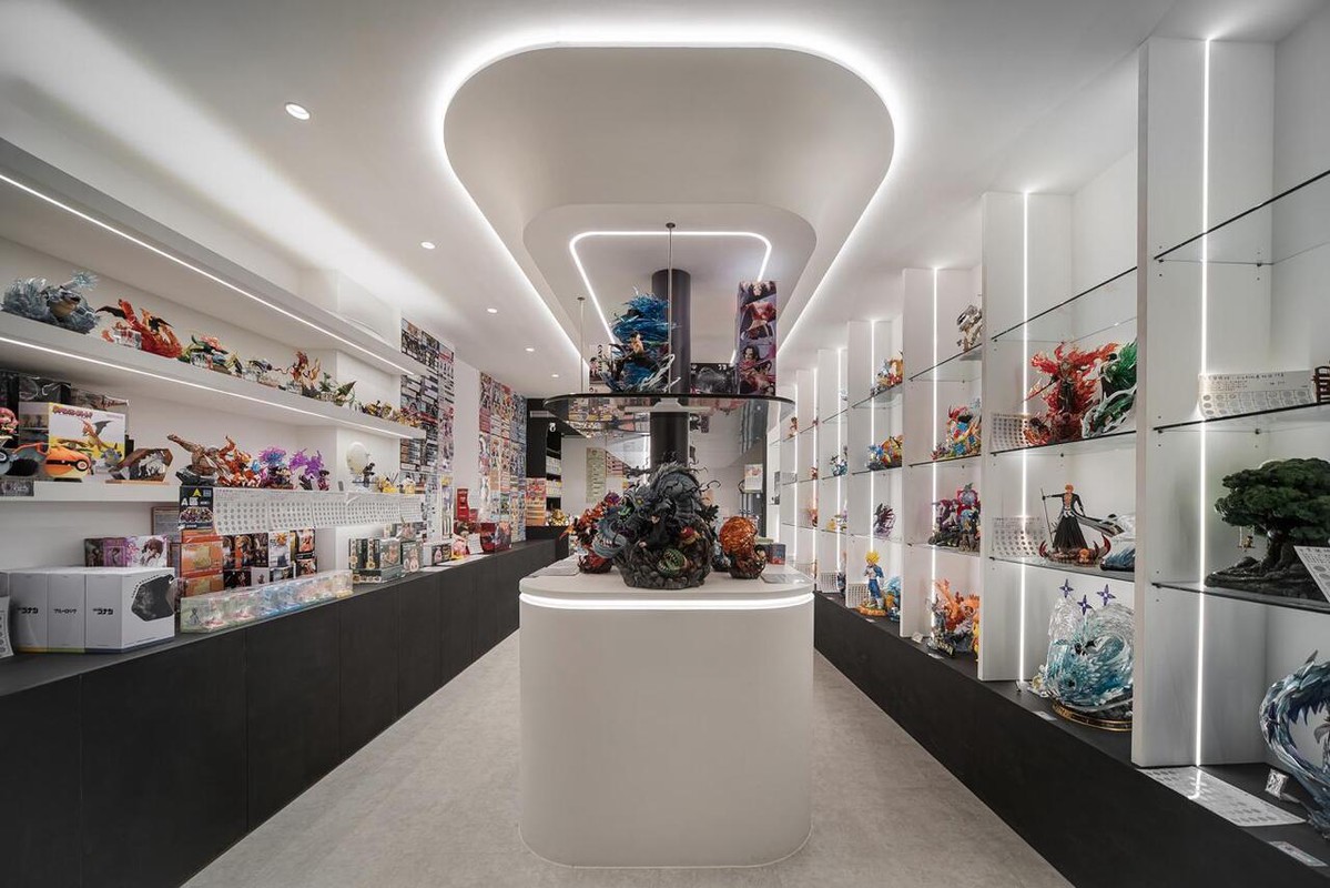 ea087071 cd17 4a06 a827 49031bf38861 176567934253367470101128517