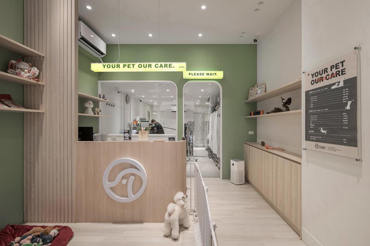 ea087071 cd17 4a06 a827 49031bf38861 176567936451061442001752724