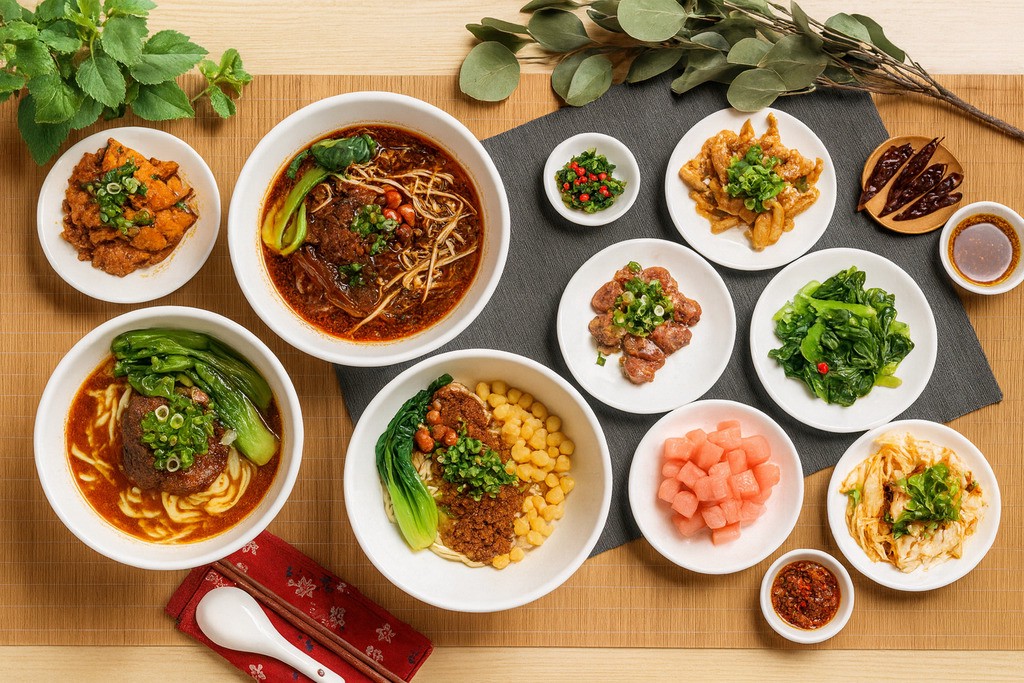 8fbc3c2f fc98 4dc1 a125 f0b539100507