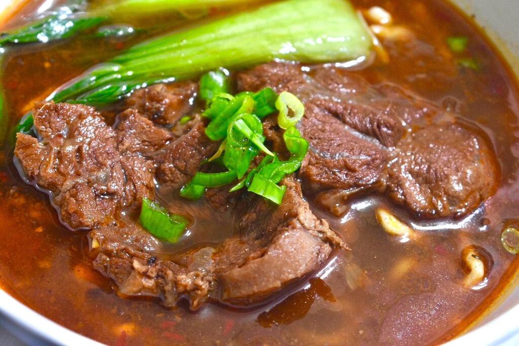 8fbc3c2f fc98 4dc1 a125 f0b539100507 176567953290241802603517054