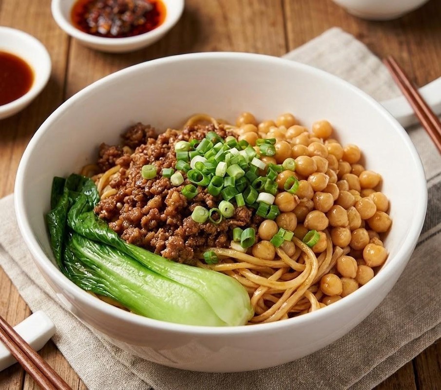 8fbc3c2f fc98 4dc1 a125 f0b539100507 176567955410042499407263776