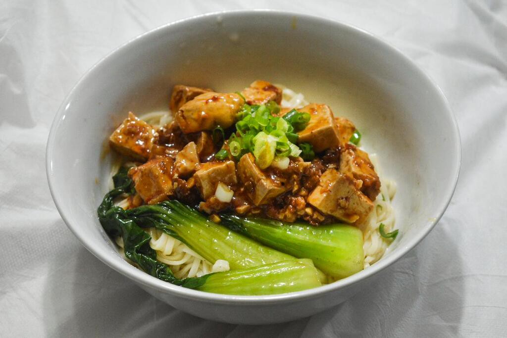 8fbc3c2f fc98 4dc1 a125 f0b539100507 176567958147825356204214980