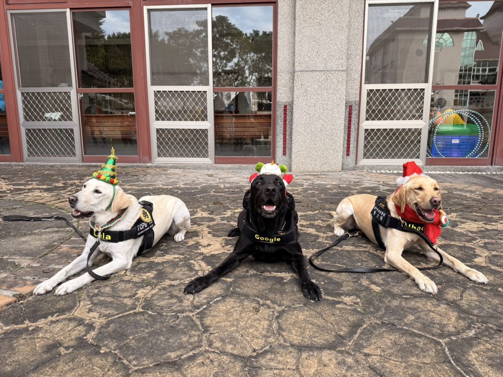 S 476037151 0 1024x768 1